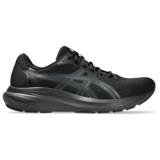 Asics Gel-Contend 10